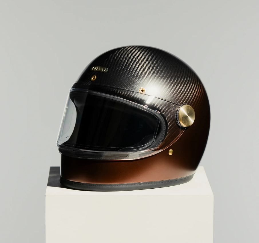 HEDON Heroine Racer 2.0 Eemes