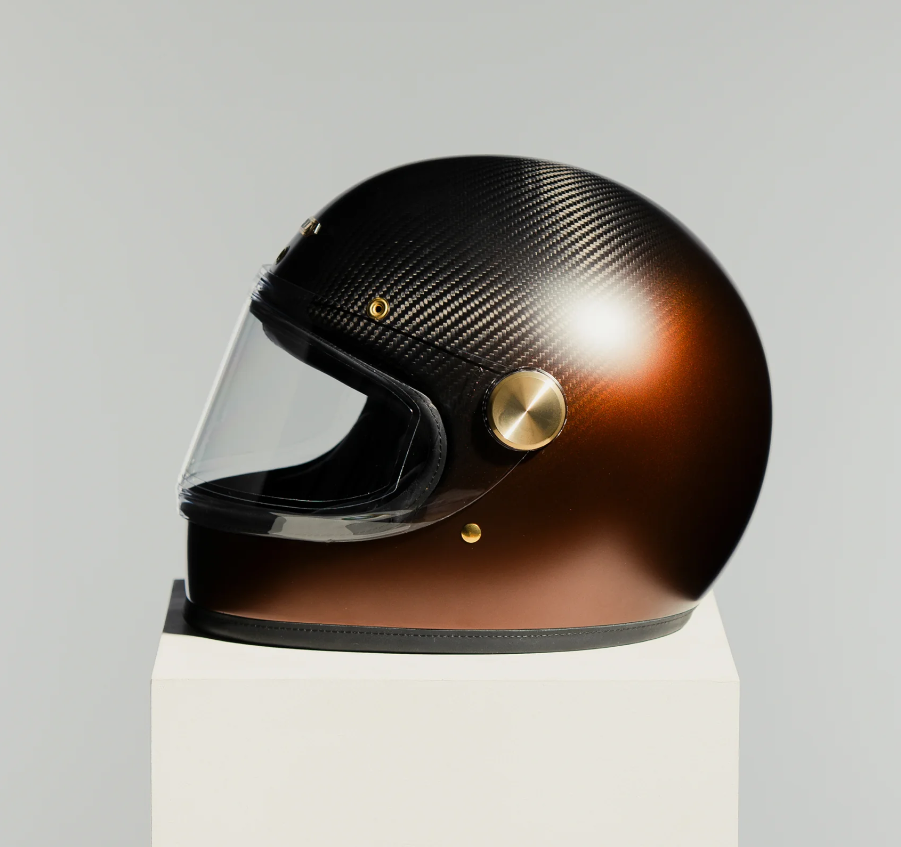 HEDON Heroine Racer 2.0 Eemes