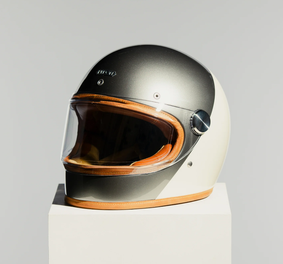 HEDON Heroine Racer 2.0 Camelot