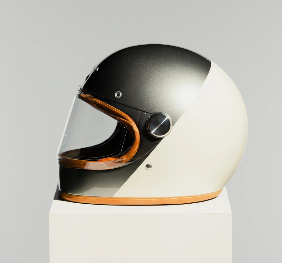 HEDON Heroine Racer 2.0 Camelot