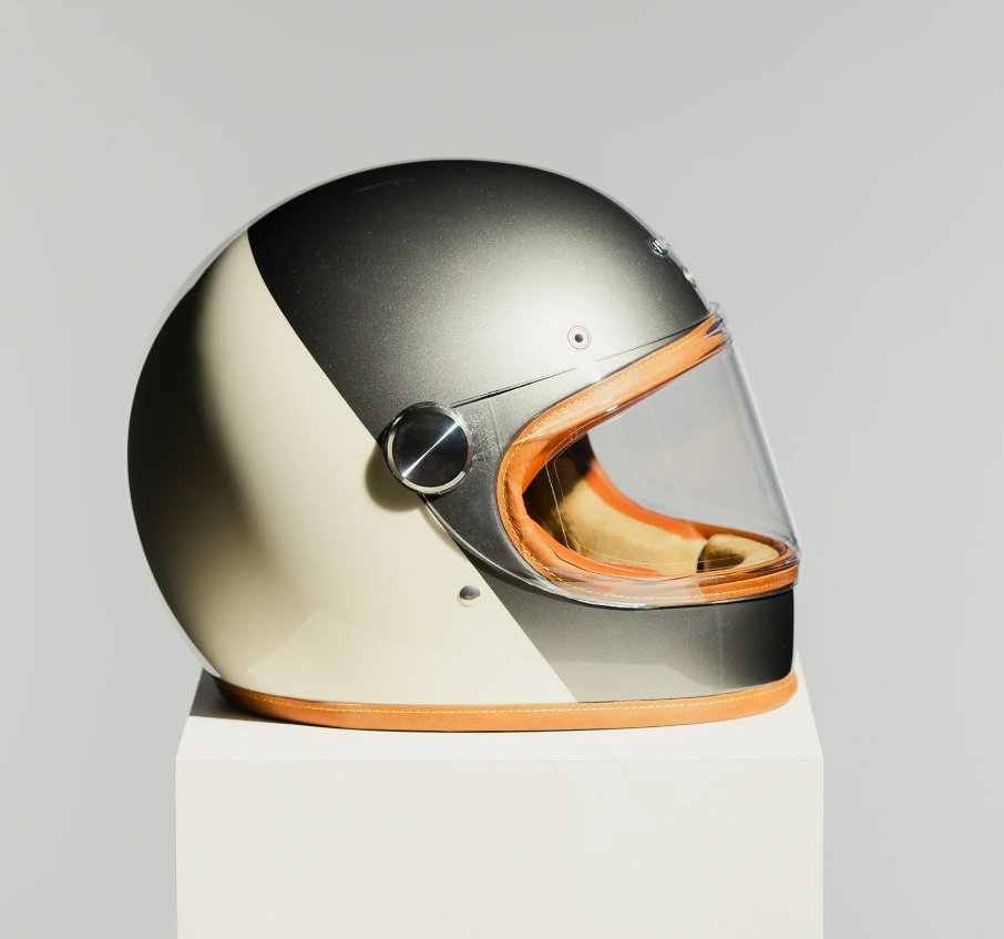 HEDON Heroine Racer 2.0 Camelot