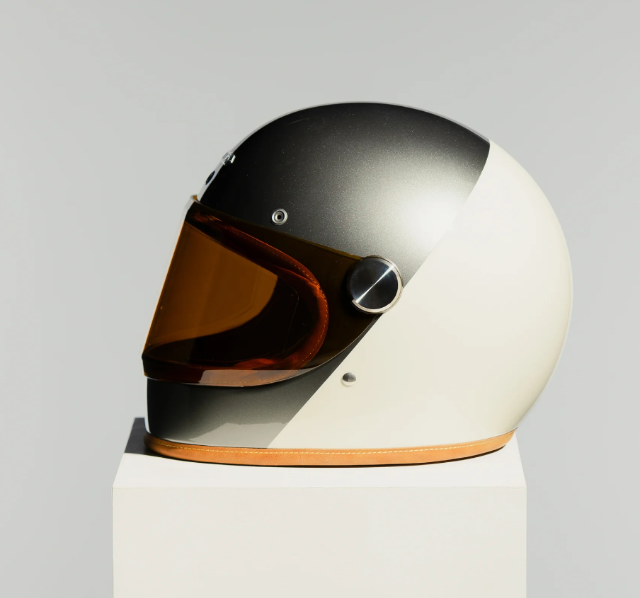 HEDON Heroine Racer 2.0 Camelot