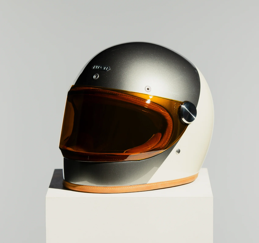HEDON Heroine Racer 2.0 Camelot