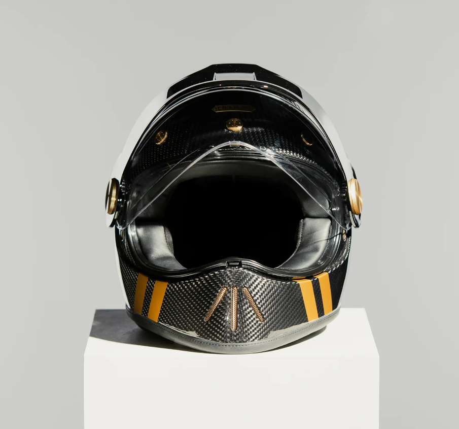 HEDON Psilo Explorer Commander