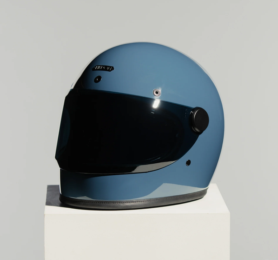 HEDON Heroine Racer 2.0 Mare | Made-to-Order