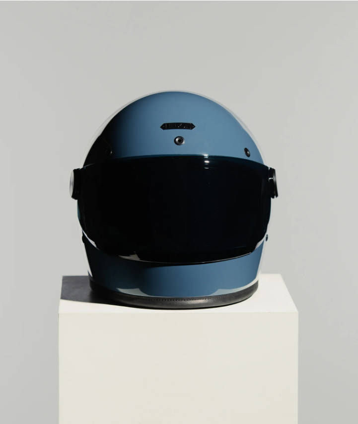 HEDON Heroine Racer 2.0 Mare | Made-to-Order