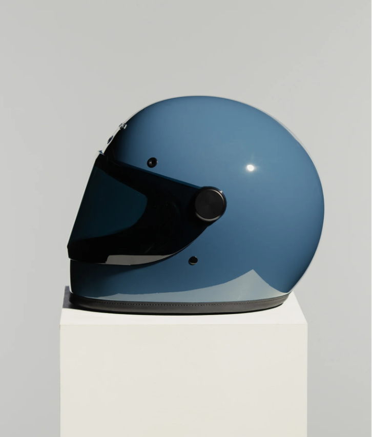 HEDON Heroine Racer 2.0 Mare | Made-to-Order