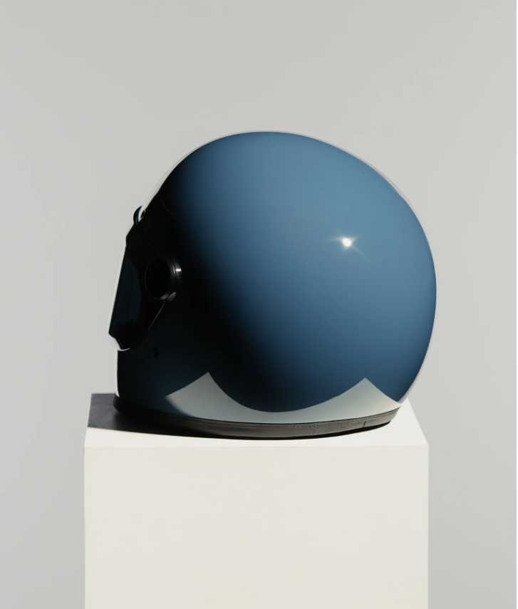 HEDON Heroine Racer 2.0 Mare | Made-to-Order