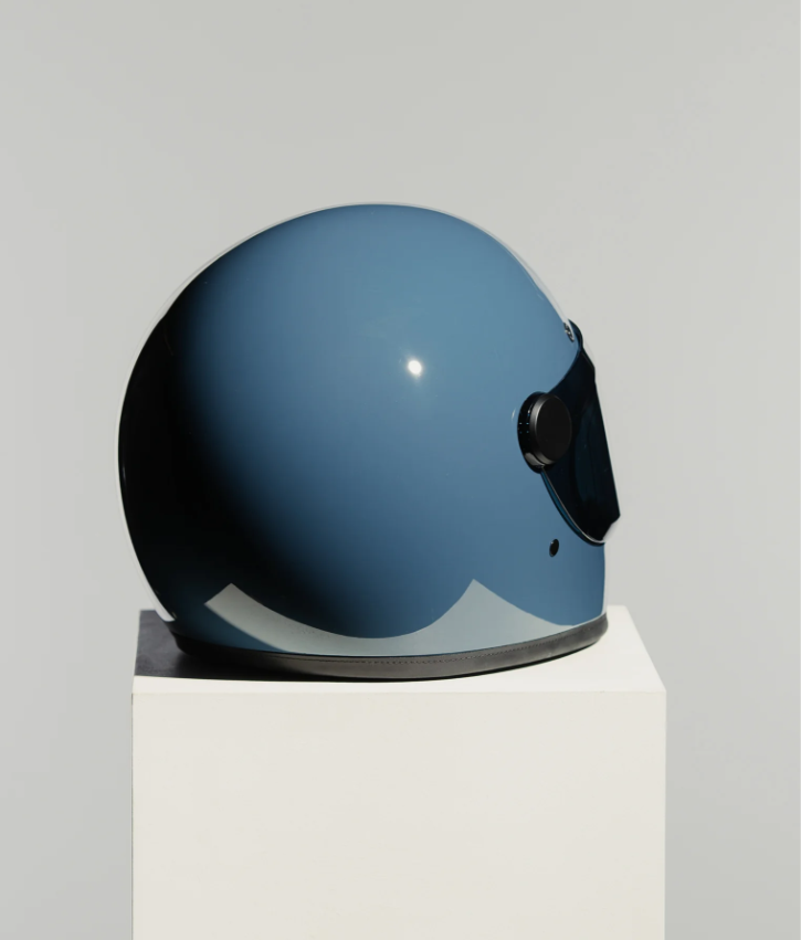 HEDON Heroine Racer 2.0 Mare | Made-to-Order