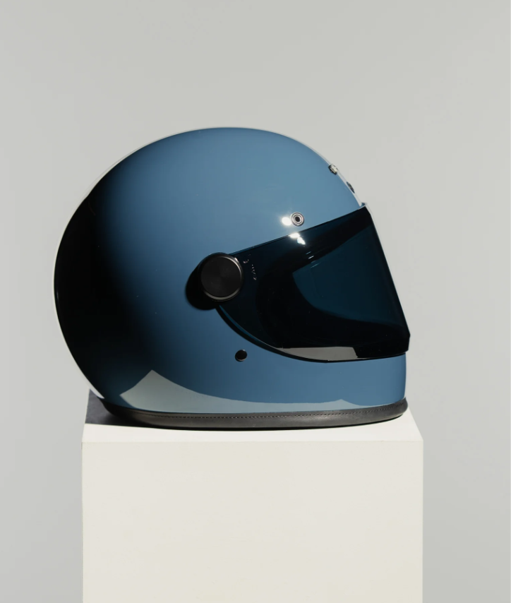 HEDON Heroine Racer 2.0 Mare | Made-to-Order