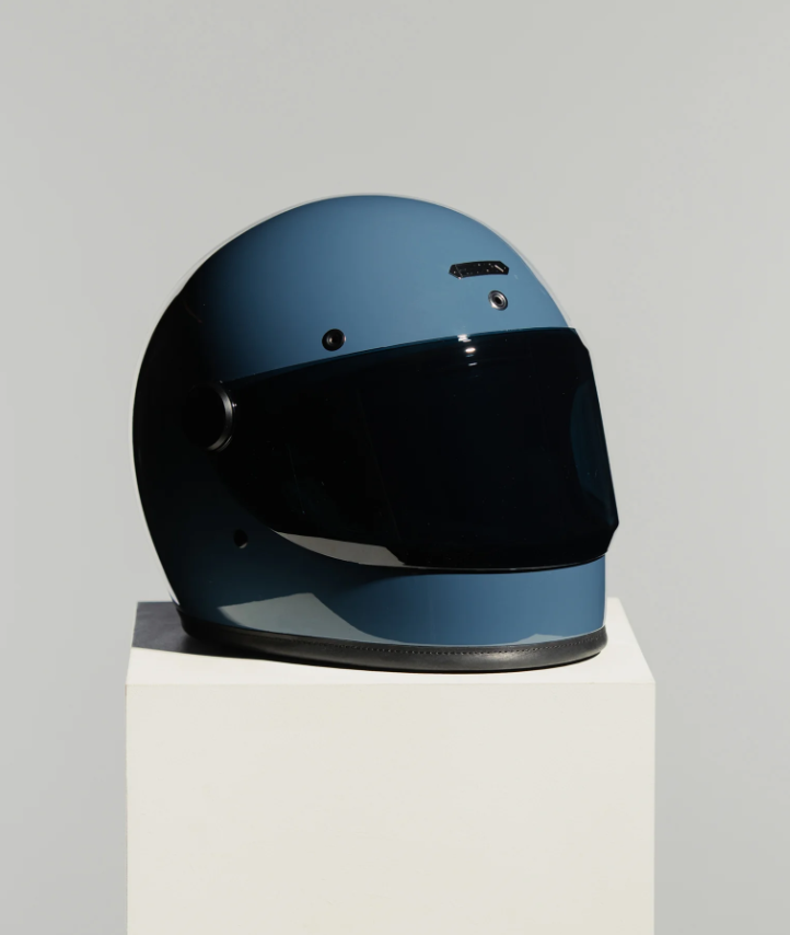 HEDON Heroine Racer 2.0 Mare | Made-to-Order