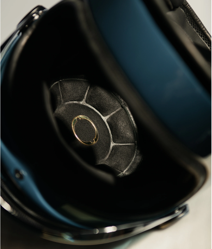 HEDON Heroine Racer 2.0 Mare | Made-to-Order
