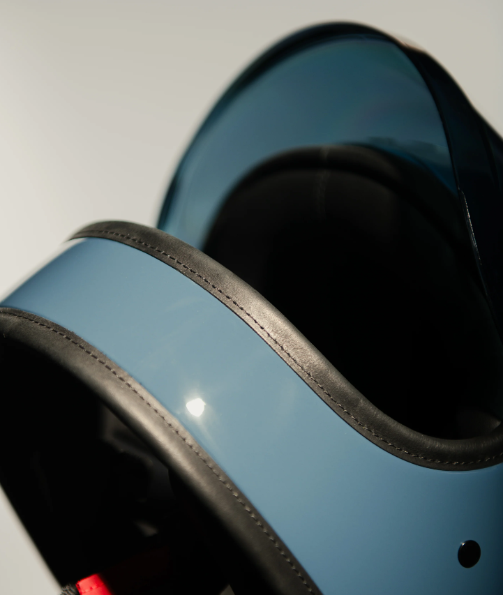 HEDON Heroine Racer 2.0 Mare | Made-to-Order