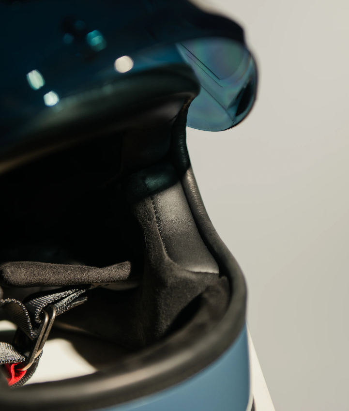 HEDON Heroine Racer 2.0 Mare | Made-to-Order