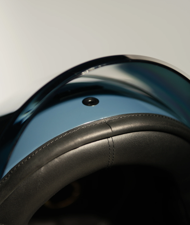 HEDON Heroine Racer 2.0 Mare | Made-to-Order
