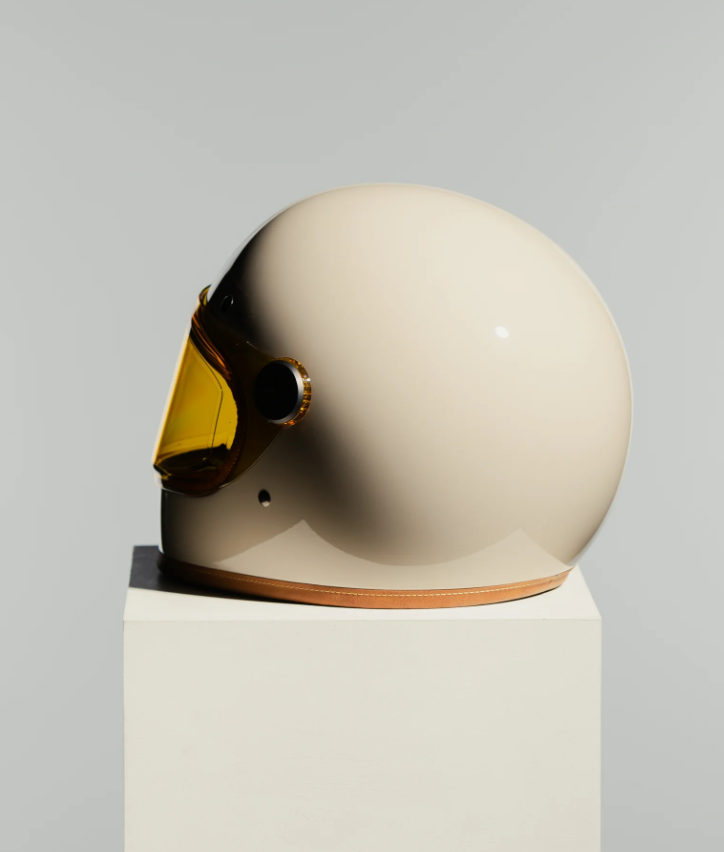 HEDON Heroine Racer 2.0 Templo | Made-to-Order