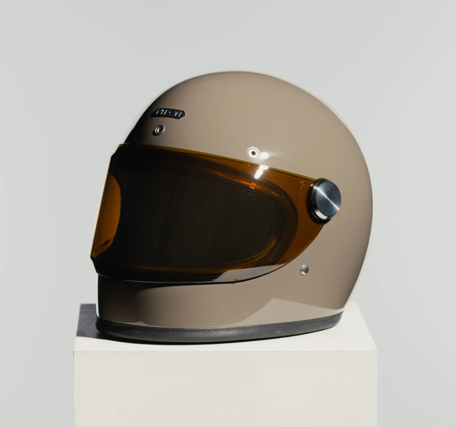 HEDON Heroine Racer 2.0 Arena | Made-to-Order