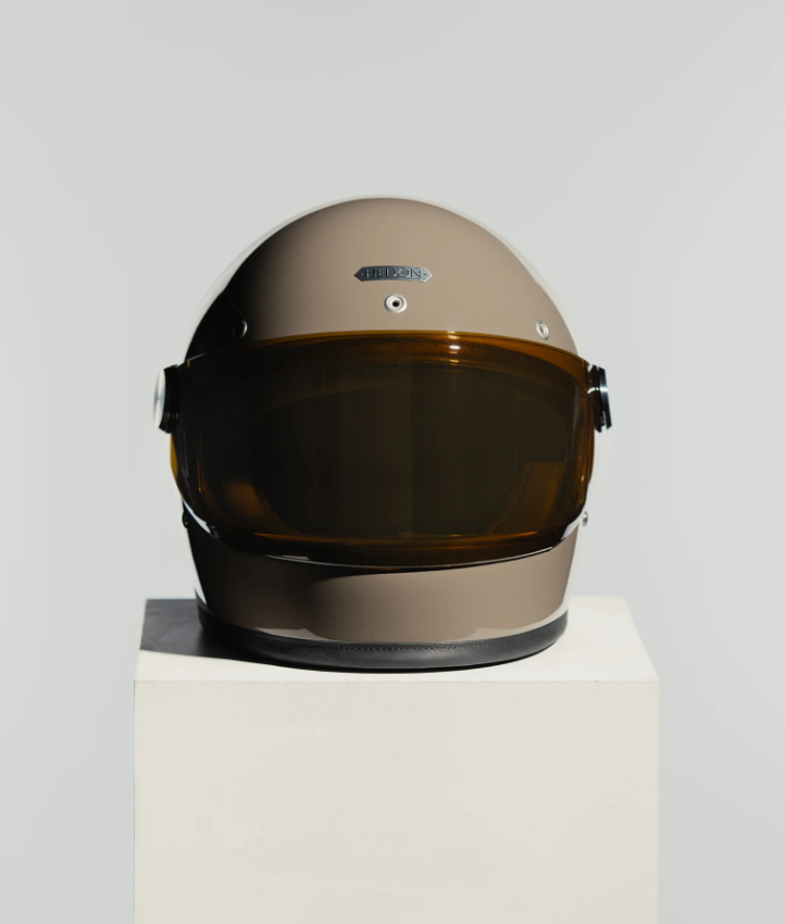HEDON Heroine Racer 2.0 Arena | Made-to-Order