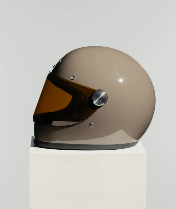 HEDON Heroine Racer 2.0 Arena | Made-to-Order