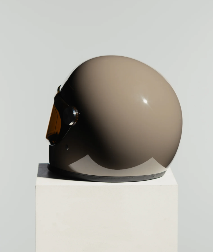HEDON Heroine Racer 2.0 Arena | Made-to-Order