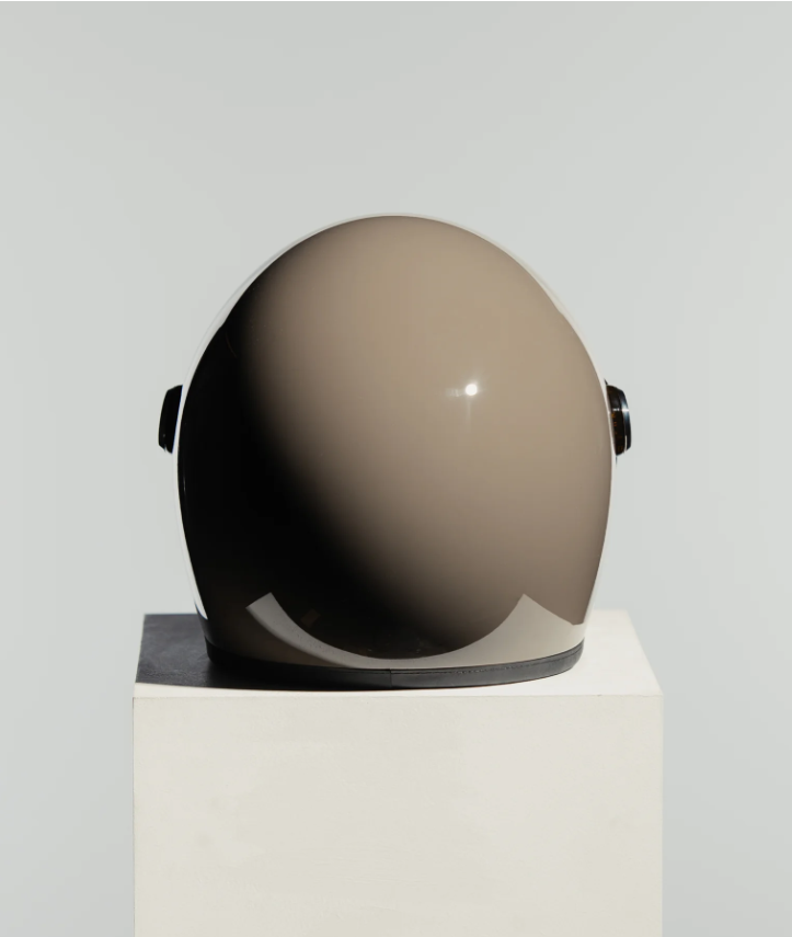 HEDON Heroine Racer 2.0 Arena | Made-to-Order