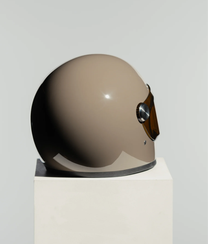 HEDON Heroine Racer 2.0 Arena | Made-to-Order