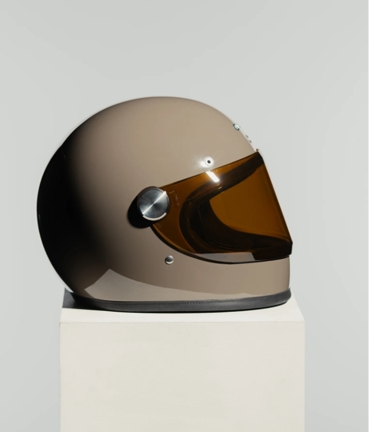 HEDON Heroine Racer 2.0 Arena | Made-to-Order