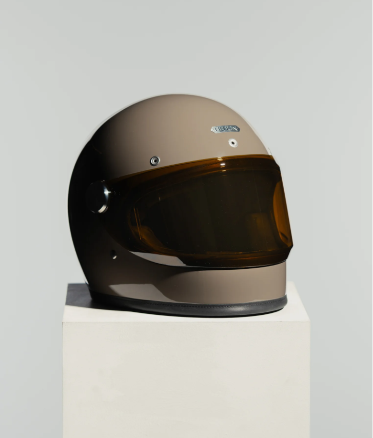 HEDON Heroine Racer 2.0 Arena | Made-to-Order