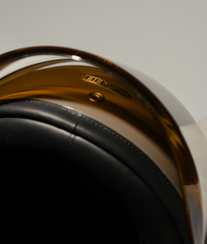 HEDON Heroine Racer 2.0 Arena | Made-to-Order