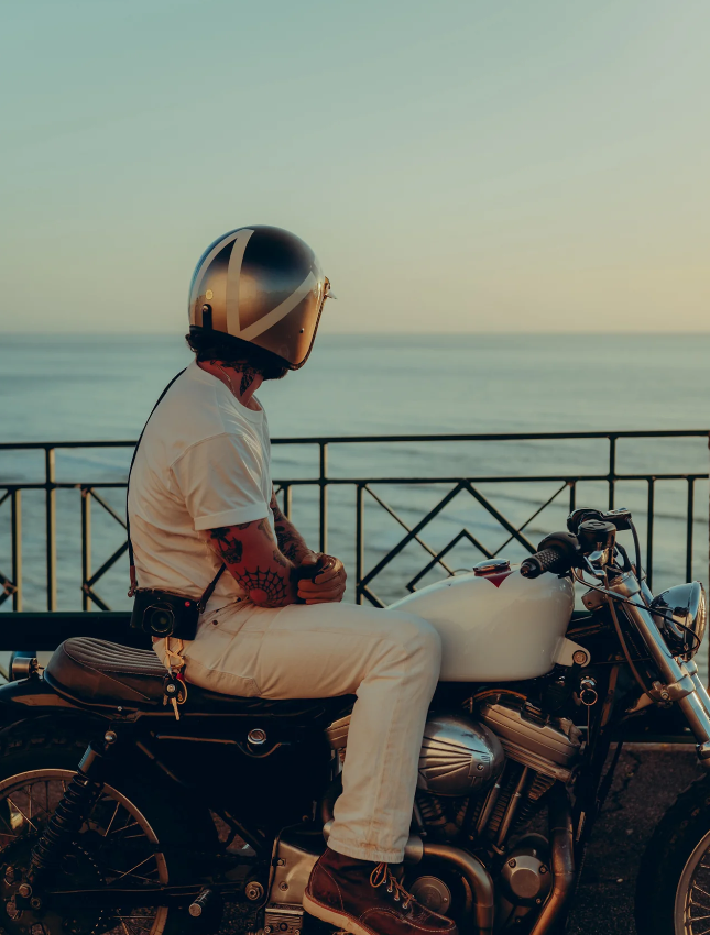 HEDON Hedonist Wheels & Waves 2026