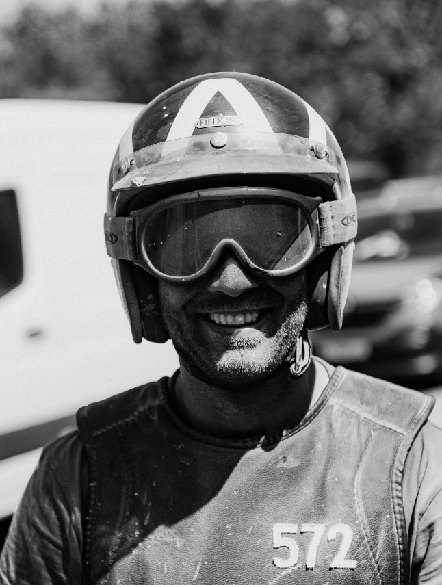 HEDON Hedonist Wheels & Waves 2026