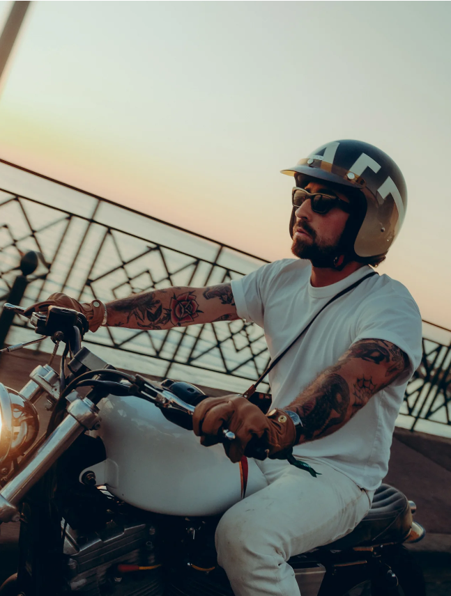 HEDON Hedonist Wheels & Waves 2026
