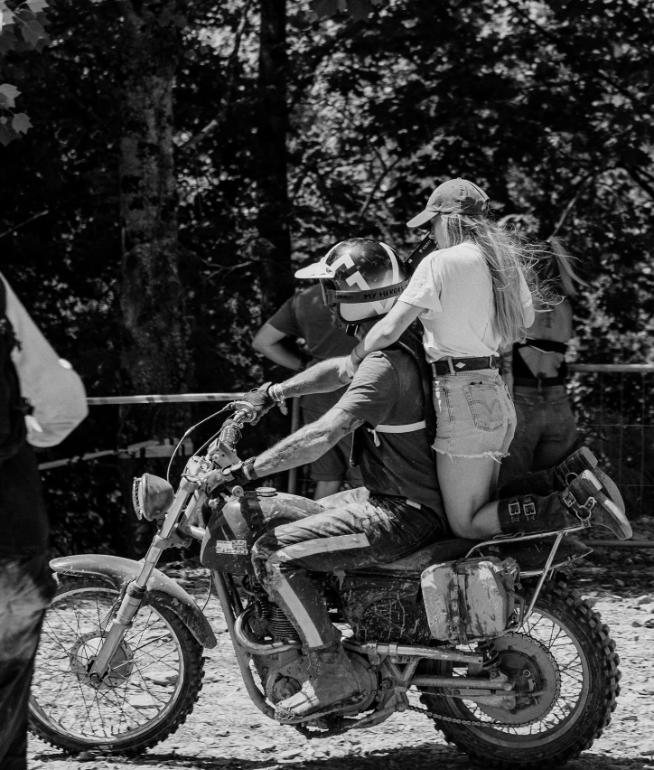 HEDON Hedonist Wheels & Waves 2026