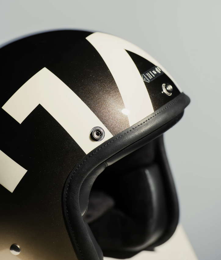 HEDON Hedonist Wheels & Waves 2026