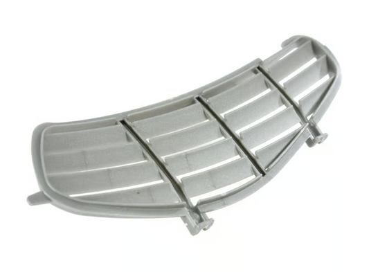 PIAGGIO Légrács, csomagtartó, jobb