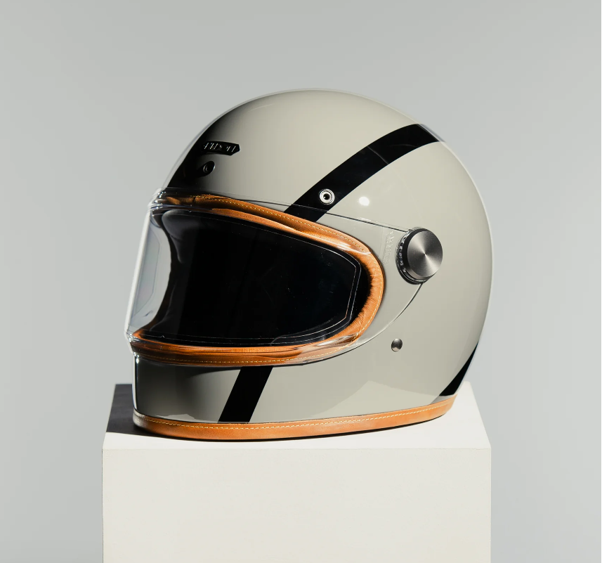 HEDON Heroine Racer Xtasy 2.0 | Made-To-Order