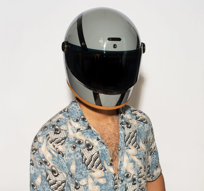 HEDON Heroine Racer Xtasy 2.0 | Made-To-Order