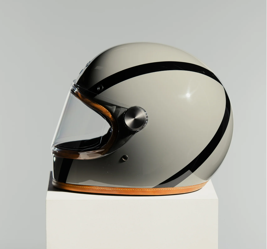 HEDON Heroine Racer Xtasy 2.0 | Made-To-Order