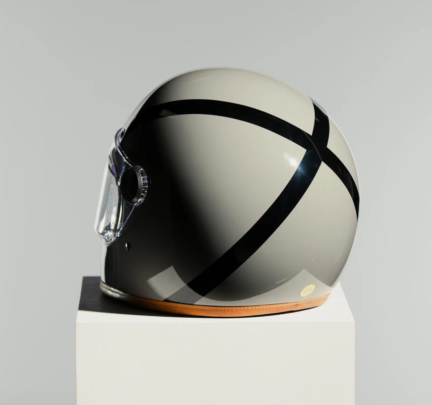 HEDON Heroine Racer Xtasy 2.0 | Made-To-Order