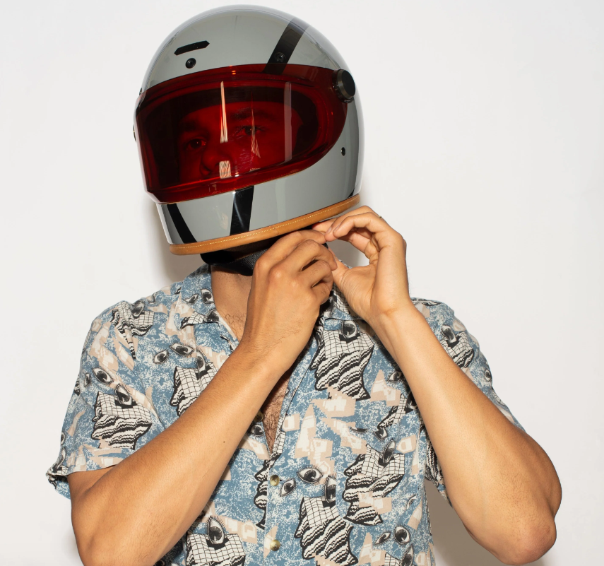 HEDON Heroine Racer Xtasy 2.0 | Made-To-Order