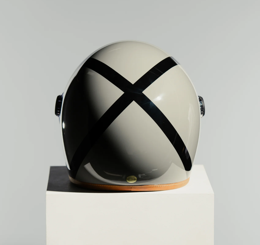 HEDON Heroine Racer Xtasy 2.0 | Made-To-Order