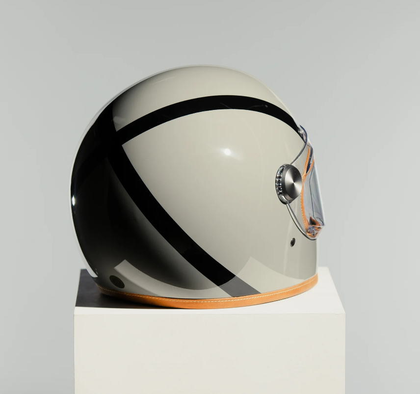 HEDON Heroine Racer Xtasy 2.0 | Made-To-Order