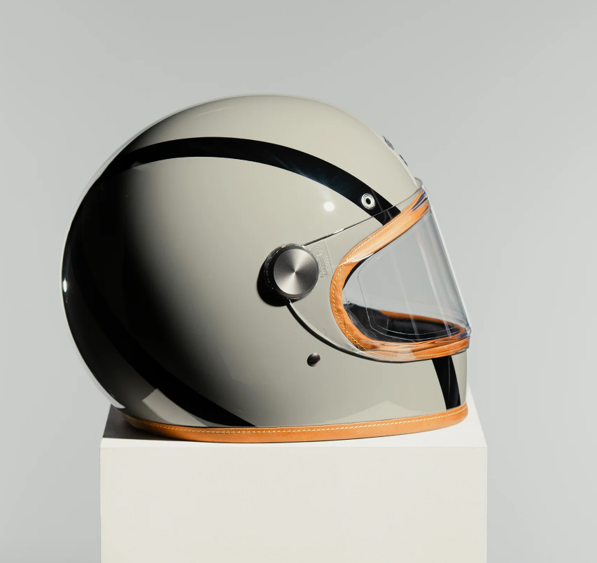 HEDON Heroine Racer Xtasy 2.0 | Made-To-Order