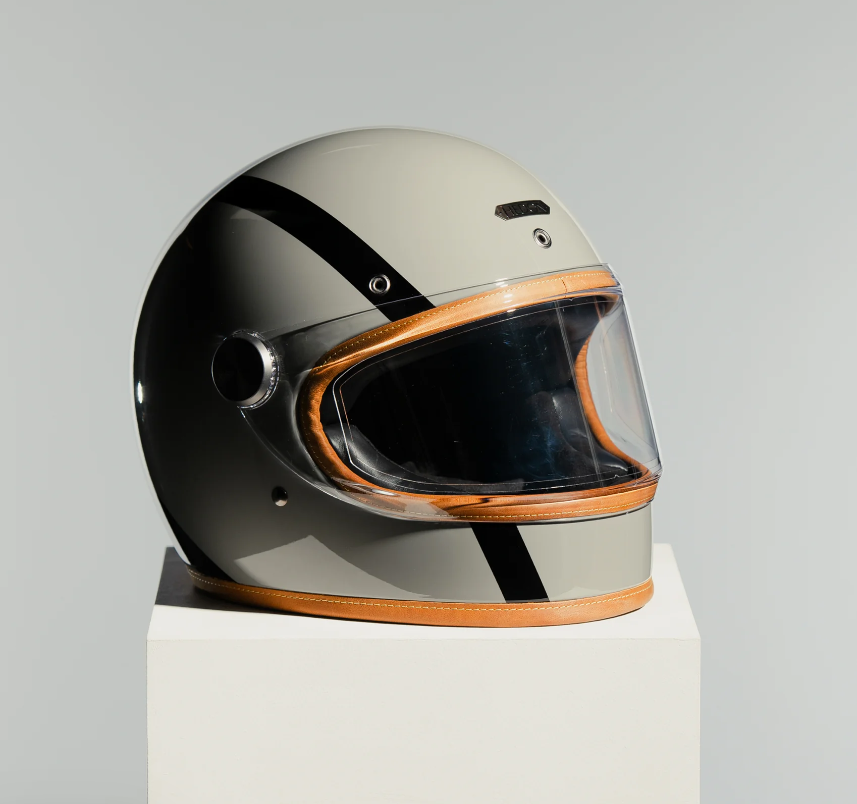 HEDON Heroine Racer Xtasy 2.0 | Made-To-Order