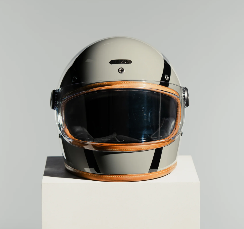 HEDON Heroine Racer Xtasy 2.0 | Made-To-Order