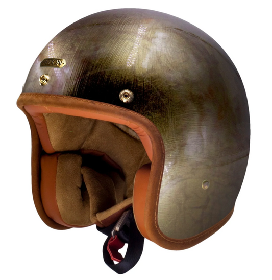 HEDON Hedonist Gladiator | Made-To-Order