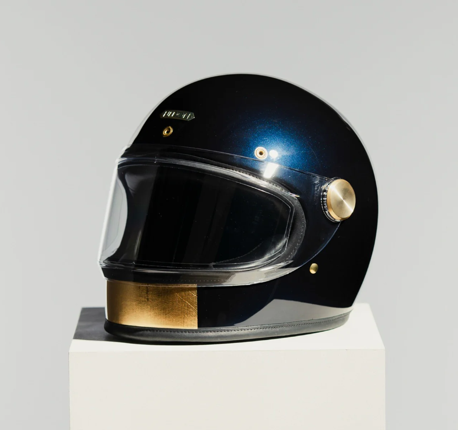 HEDON Heroine Racer Moonlight 2.0 | Made-To-Order