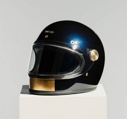 HEDON Heroine Racer Moonlight 2.0 | Made-To-Order