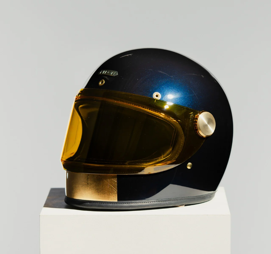 HEDON Heroine Racer Moonlight 2.0 | Made-To-Order