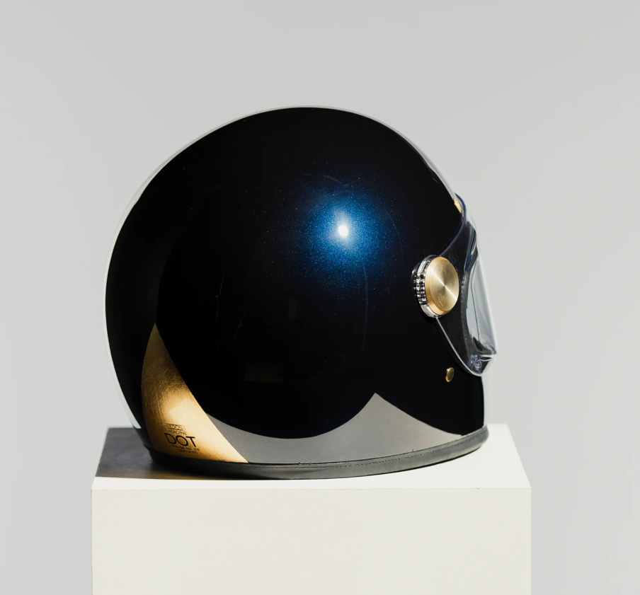 HEDON Heroine Racer Moonlight 2.0 | Made-To-Order